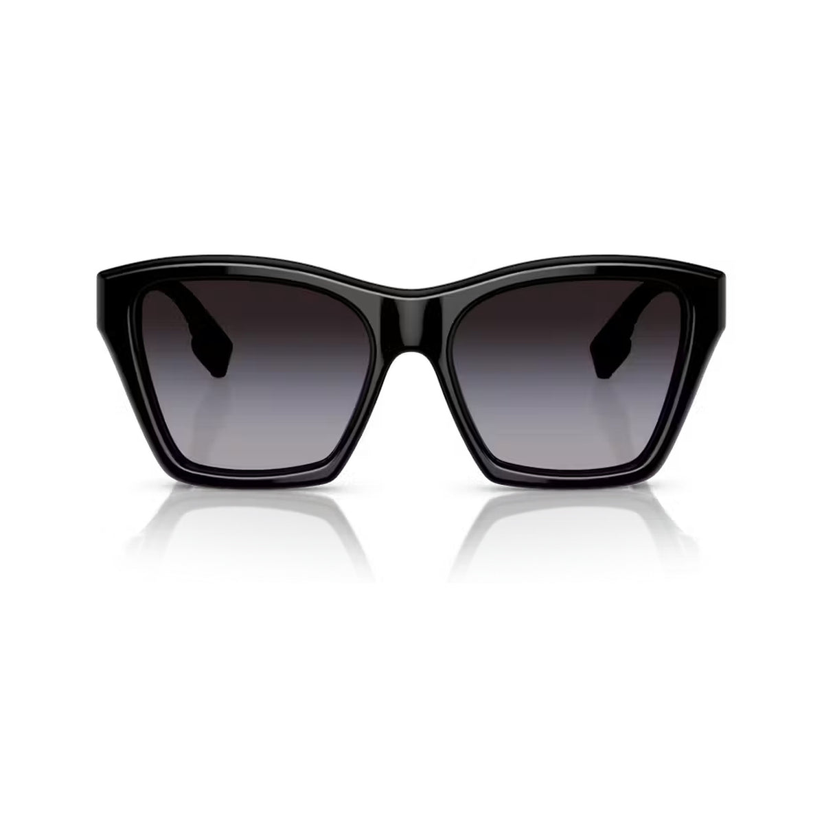 Burberry Ochelari de soare BE439130018G5