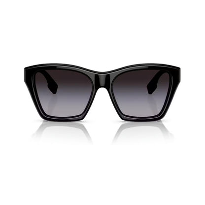 Burberry Ochelari de soare BE439130018G5