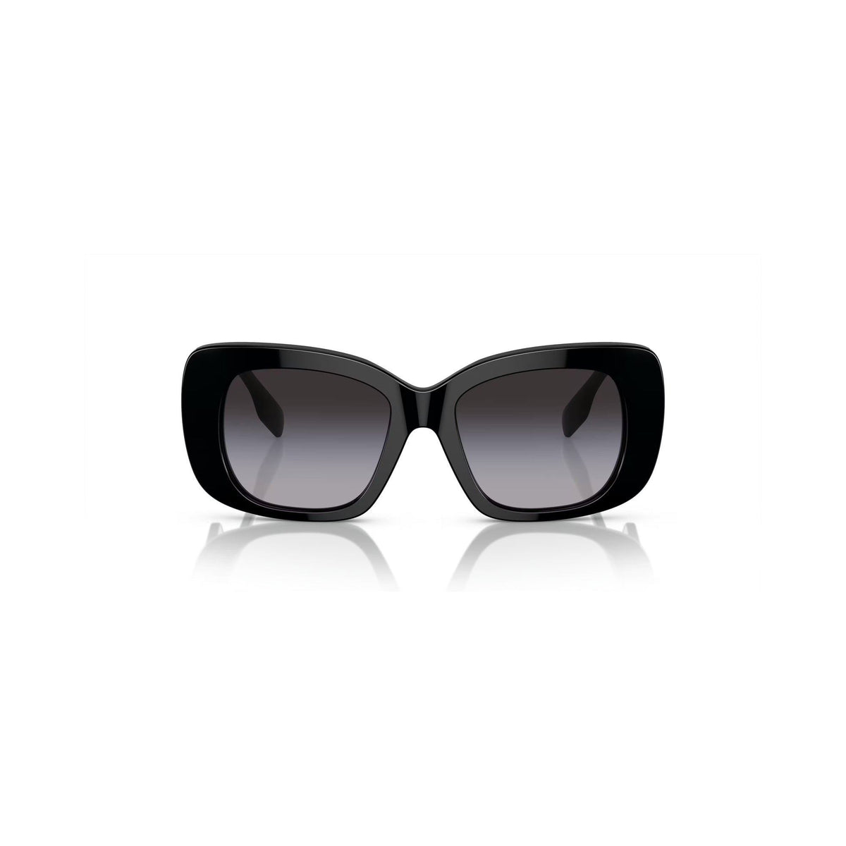 Burberry Ochelari de soare BE4410-30018G