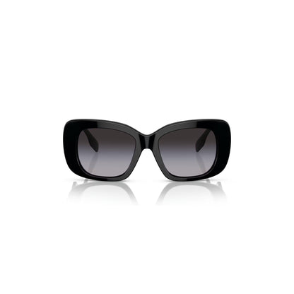 Burberry Ochelari de soare BE4410-30018G