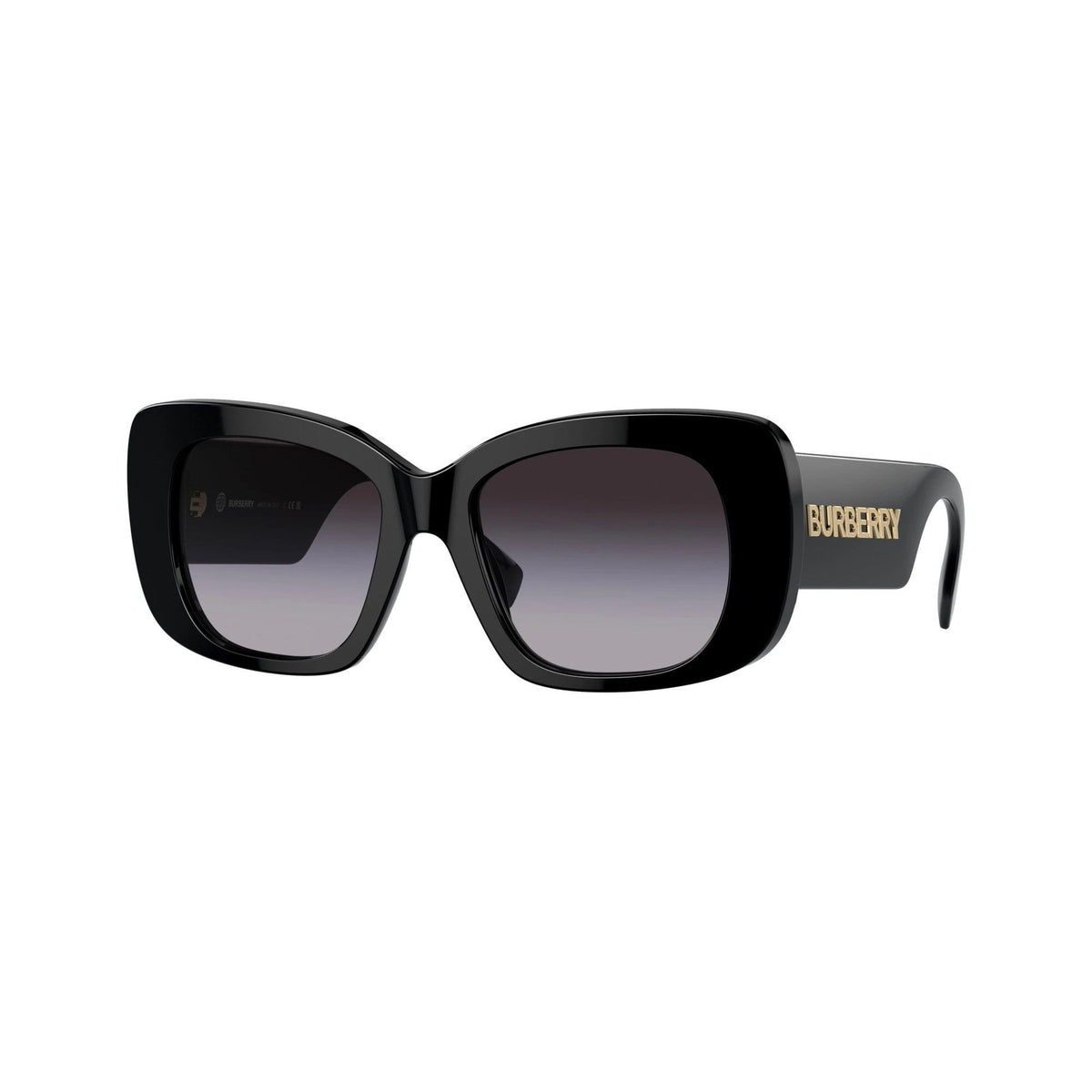 Burberry Ochelari de soare BE4410-30018G