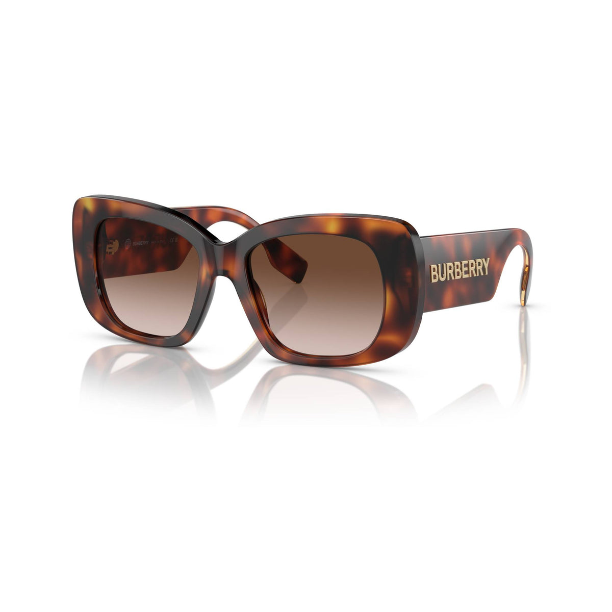 Burberry Ochelari de soare BE4410-331613