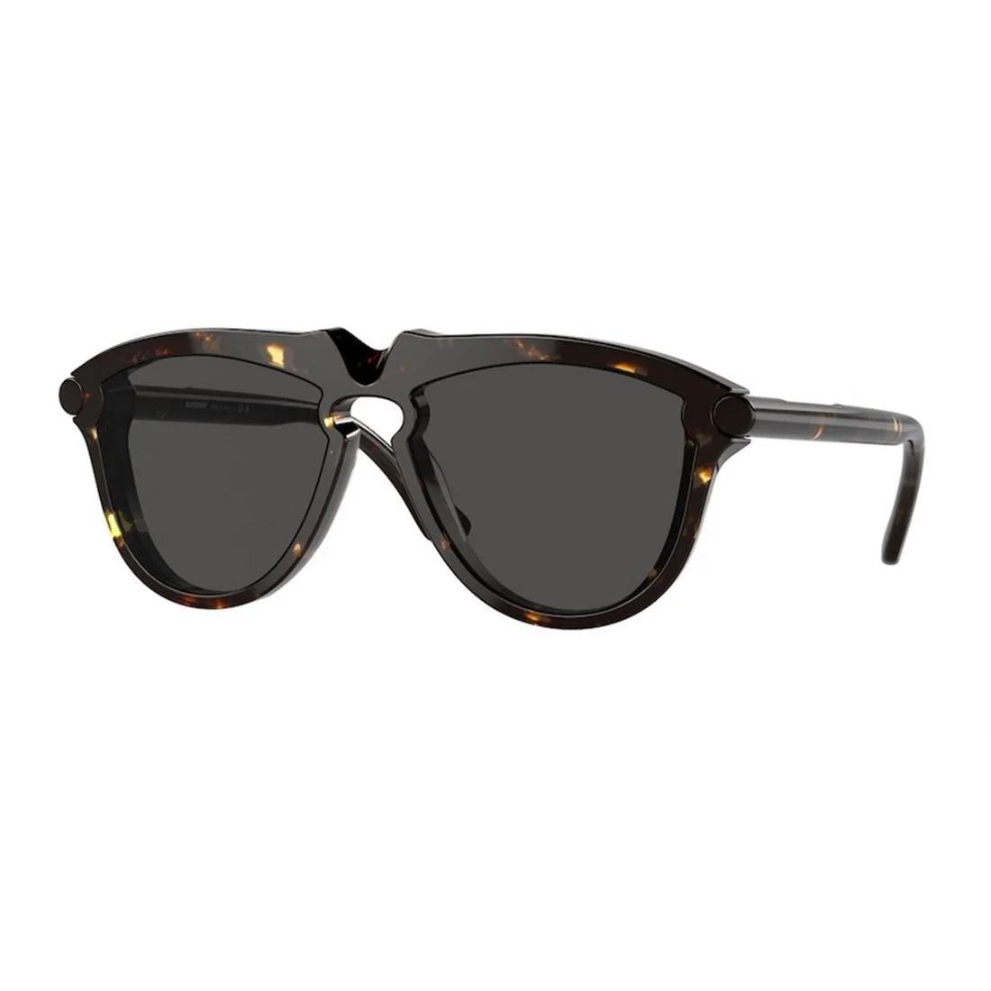 Burberry Ochelari de soare BE4417U410687