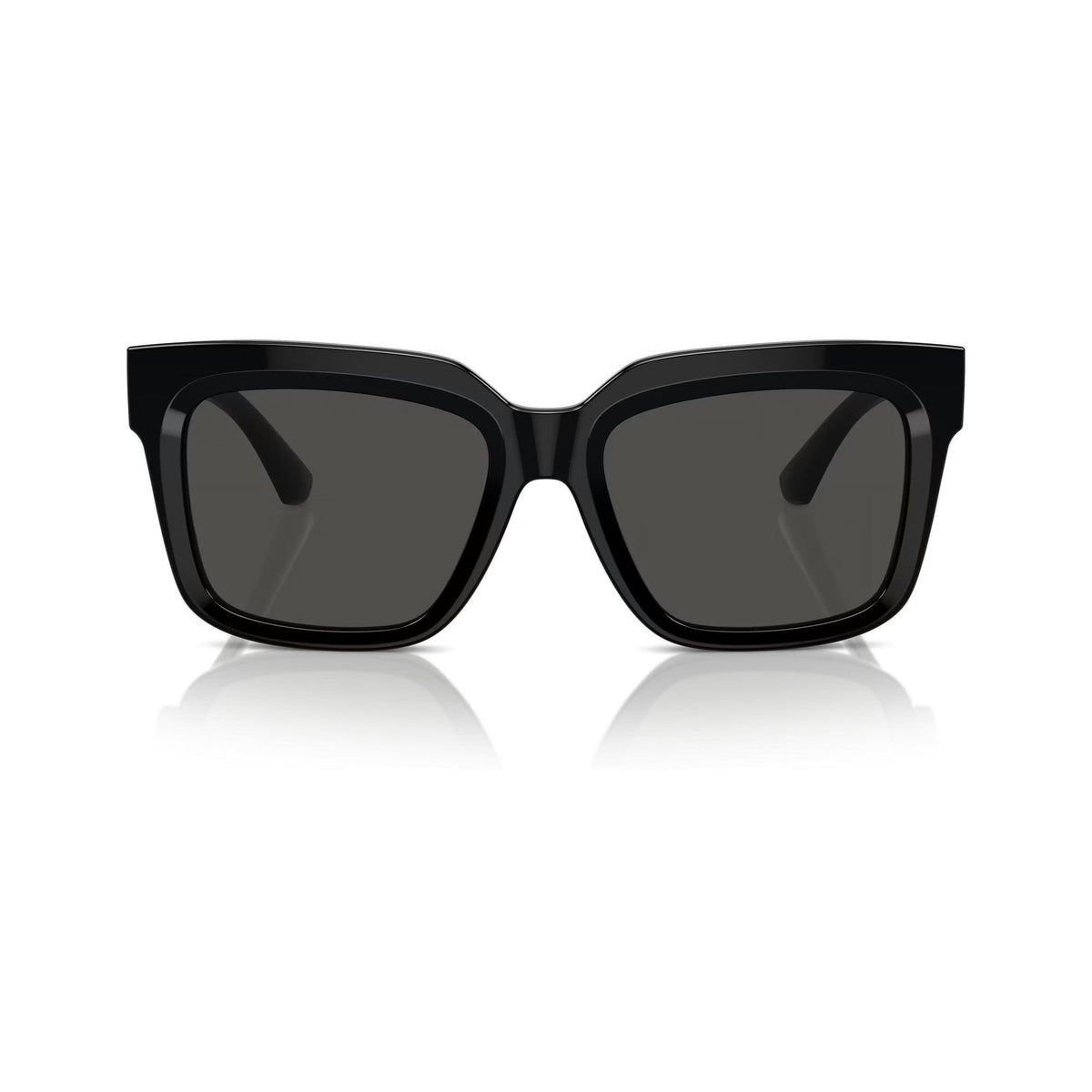 Burberry Ochelari de soare BE4419-300187