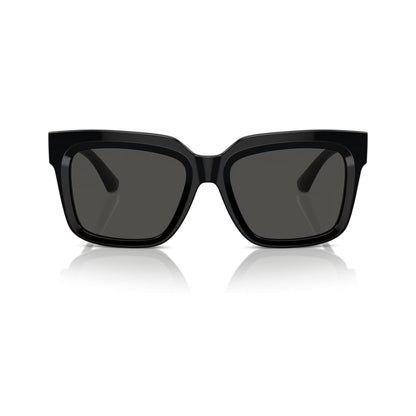 Burberry Ochelari de soare BE4419-300187