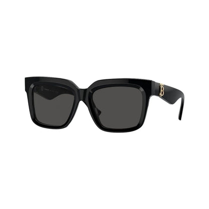 Burberry Ochelari de soare BE4419-300187