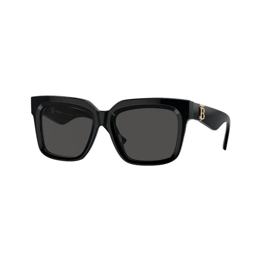 Burberry Ochelari de soare BE4419-300187