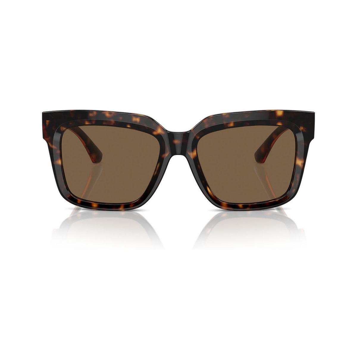 Burberry Ochelari de soare BE4419-300273