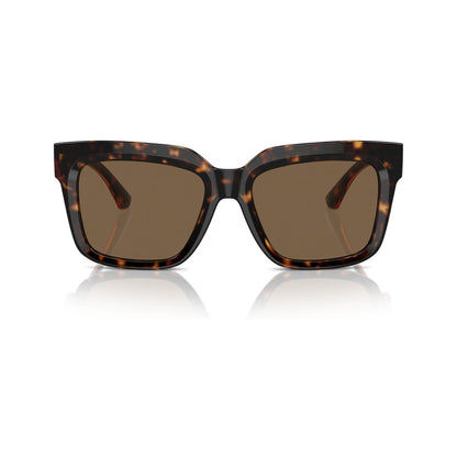Burberry Ochelari de soare BE4419-300273