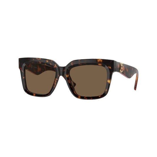 Burberry Ochelari de soare BE4419-300273