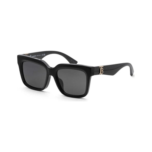 Burberry Ochelari de soare BE4419F300187
