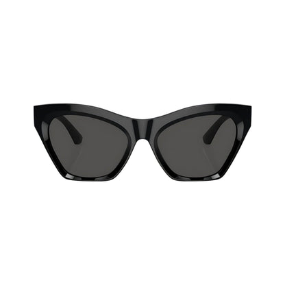 Burberry Ochelari de soare BE4420U300187