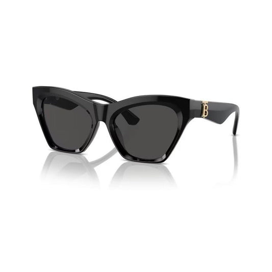 Burberry Ochelari de soare BE4420U300187