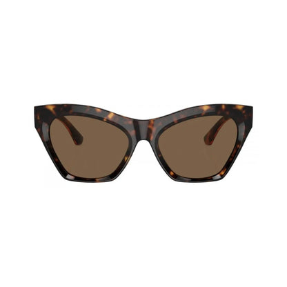 Burberry Ochelari de soare BE4420U300273