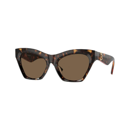 Burberry Ochelari de soare BE4420U300273