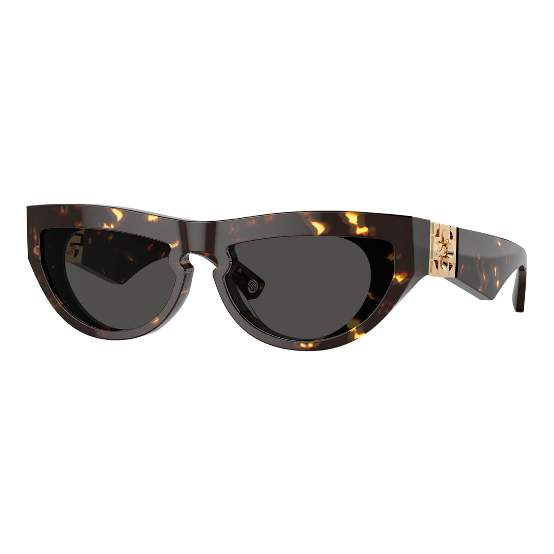 Burberry Ochelari de soare BE4422U410687