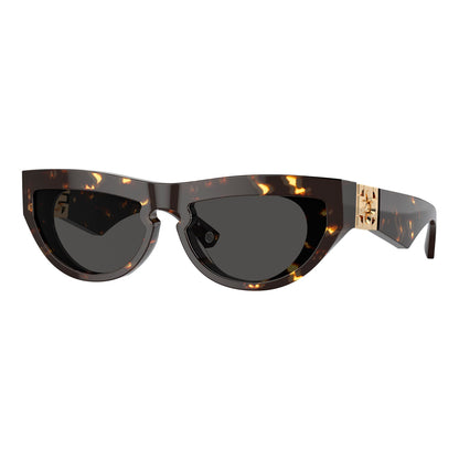 Burberry Ochelari de soare BE4422U410687