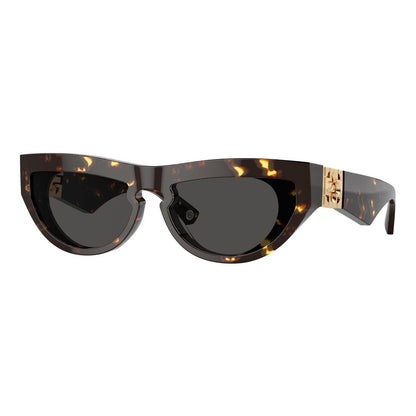 Burberry Ochelari de soare BE4422U410687