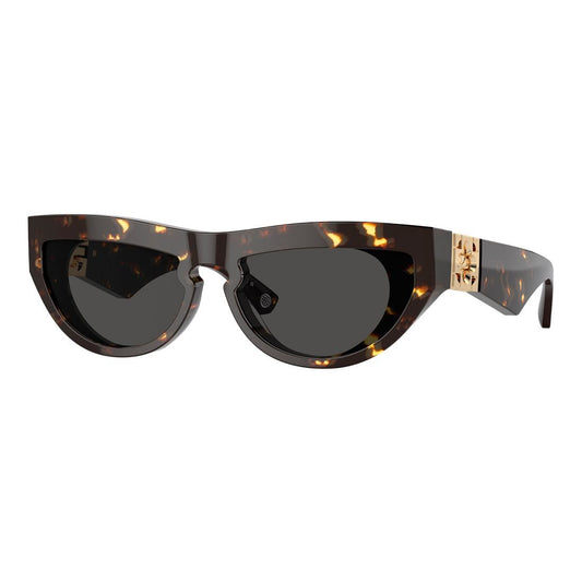Burberry Ochelari de soare BE4422U410687