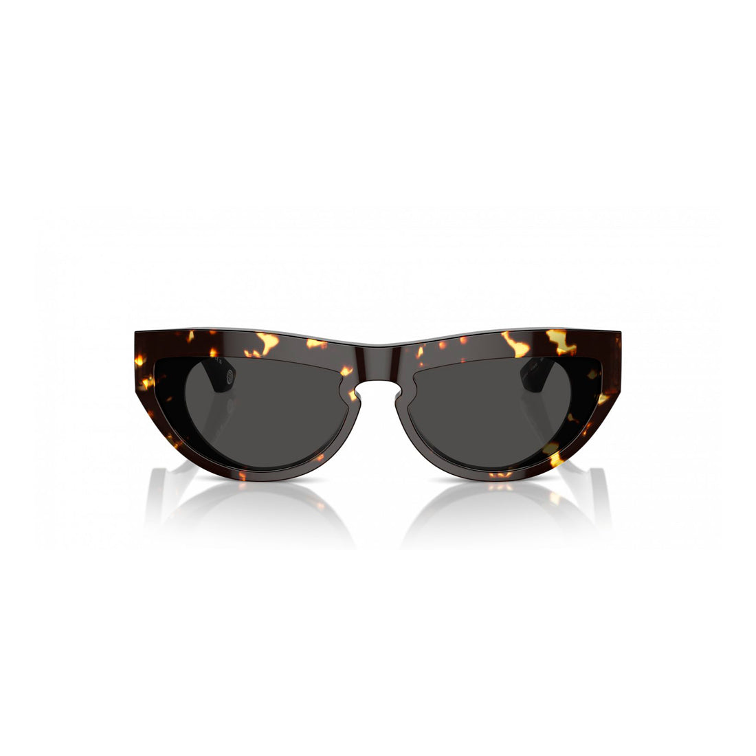 Burberry Ochelari de soare BE4422U410687