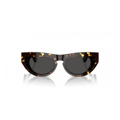 Burberry Ochelari de soare BE4422U410687
