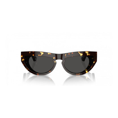 Burberry Ochelari de soare BE4422U410687
