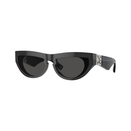 Burberry Ochelari de soare BE4422U411287