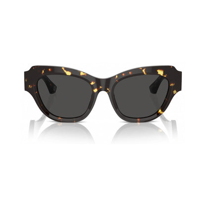 Burberry Ochelari de soare BE4423-410687