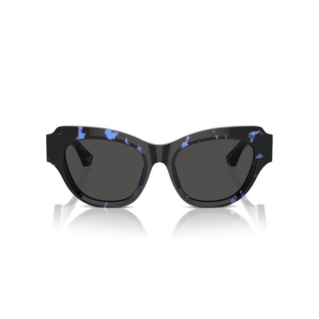 Burberry Ochelari de soare BE4423-411187