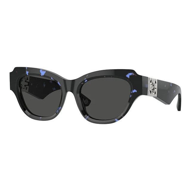 Burberry Ochelari de soare BE4423-411187