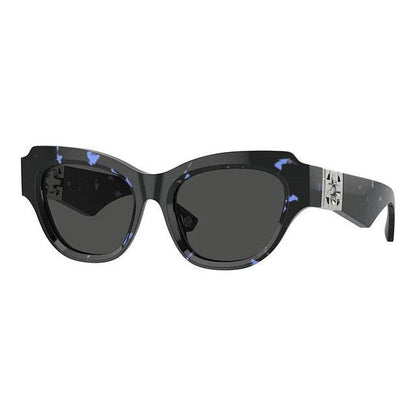 Burberry Ochelari de soare BE4423-411187