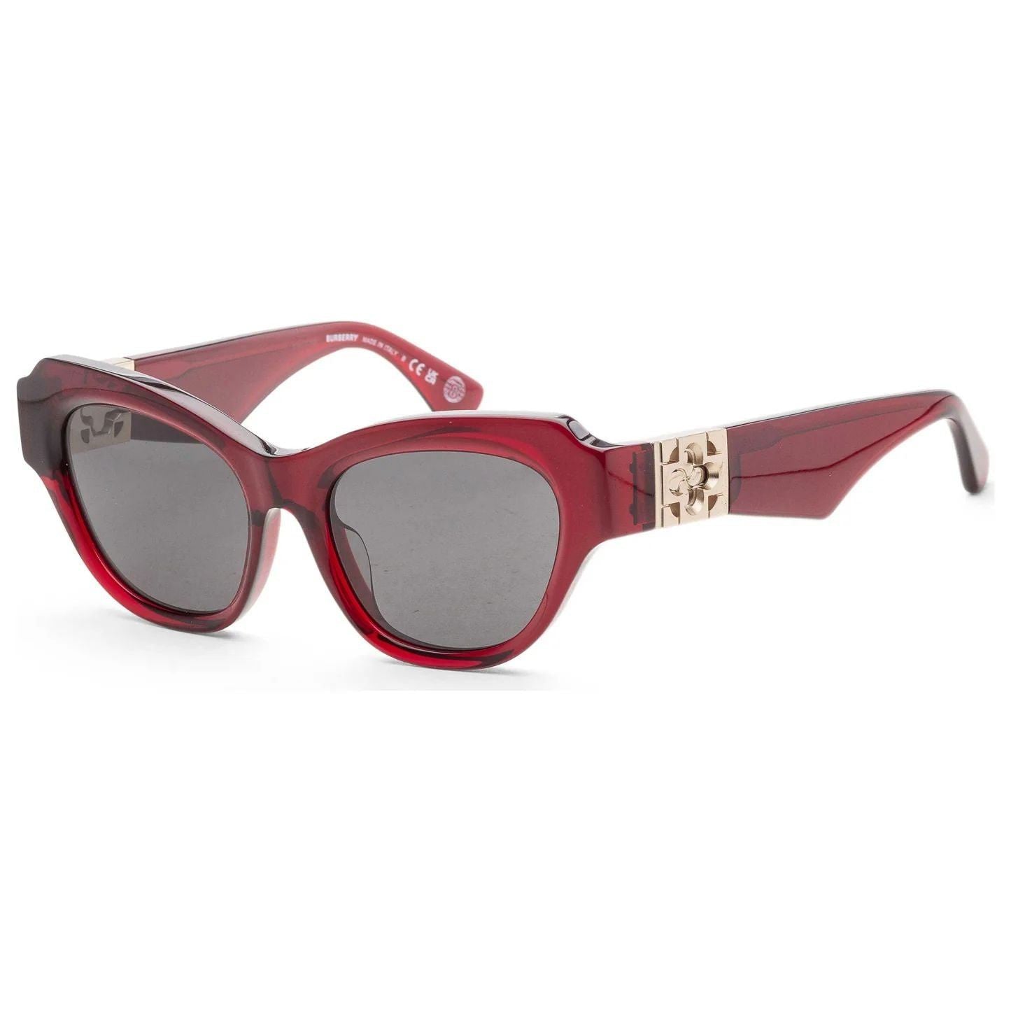Burberry Ochelari de soare BE4423F412887