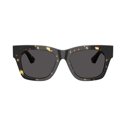 Burberry Ochelari de soare BE4424-410687