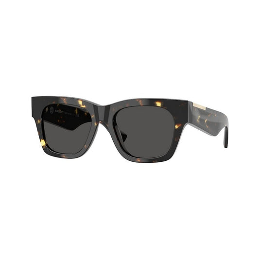 Burberry Ochelari de soare BE4424-410687