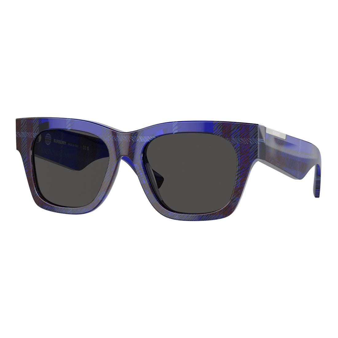 Burberry Ochelari de soare BE4424-411487