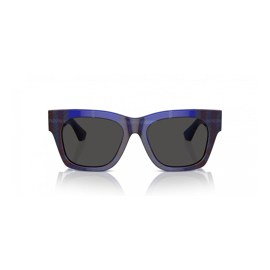 Burberry Ochelari de soare BE4424-411487