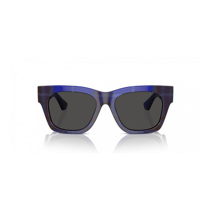 Burberry Ochelari de soare BE4424-411487
