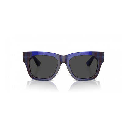 Burberry Ochelari de soare BE4424-411487
