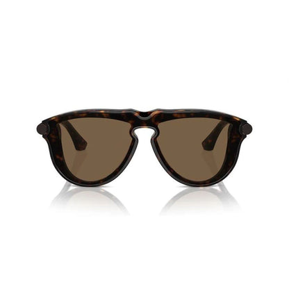 Burberry Ochelari de soare BE4427-300273