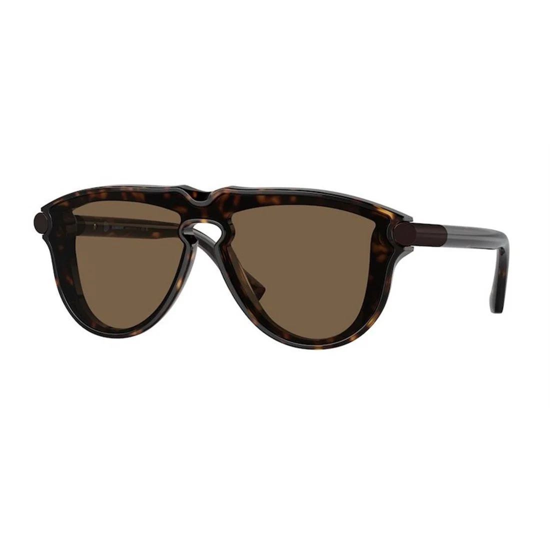 Burberry Ochelari de soare BE4427-300273