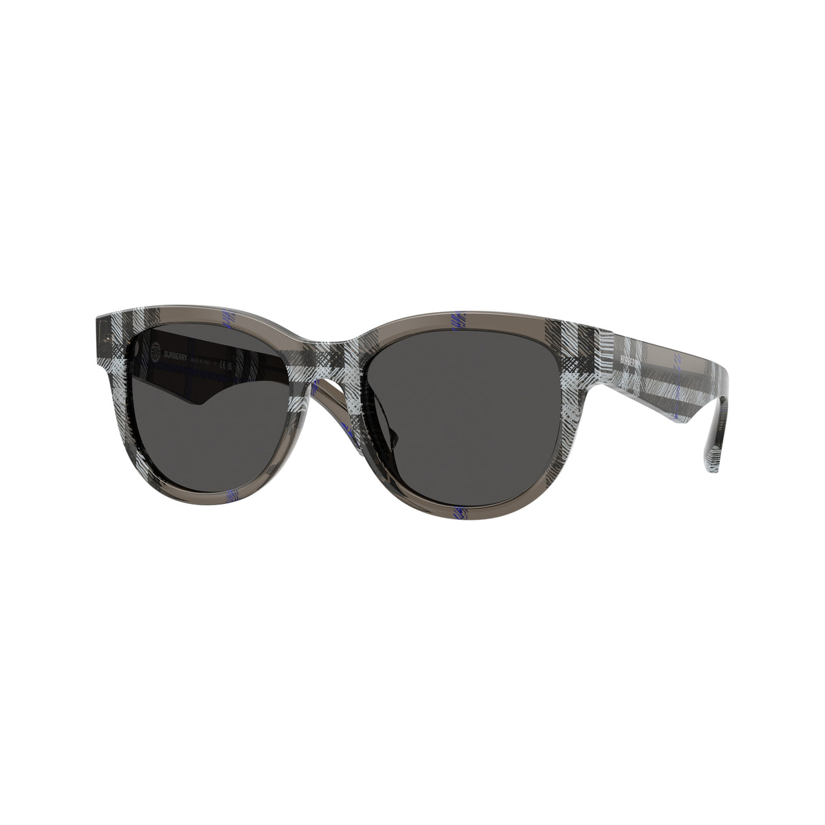 Burberry Ochelari de soare BE4432U414787