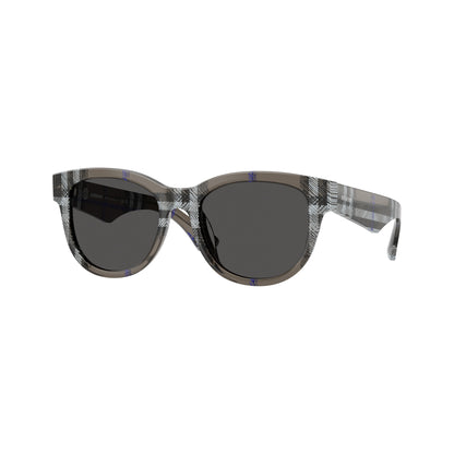 Burberry Ochelari de soare BE4432U414787