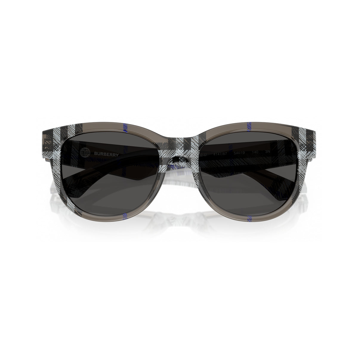Burberry Ochelari de soare BE4432U414787