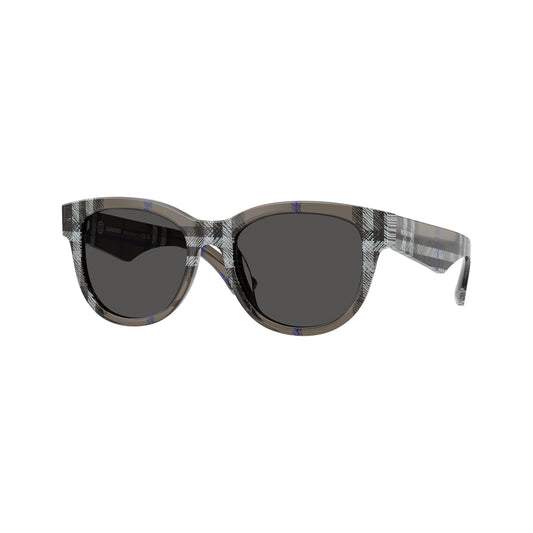 Burberry Ochelari de soare BE4432U414787