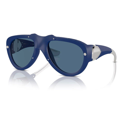 Burberry Ochelari de soare BE4433U413980