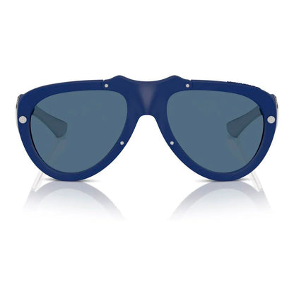 Burberry Ochelari de soare BE4433U413980