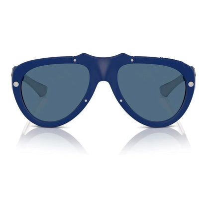 Burberry Ochelari de soare BE4433U413980