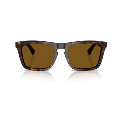 Burberry Ochelari de soare BE4434-300283