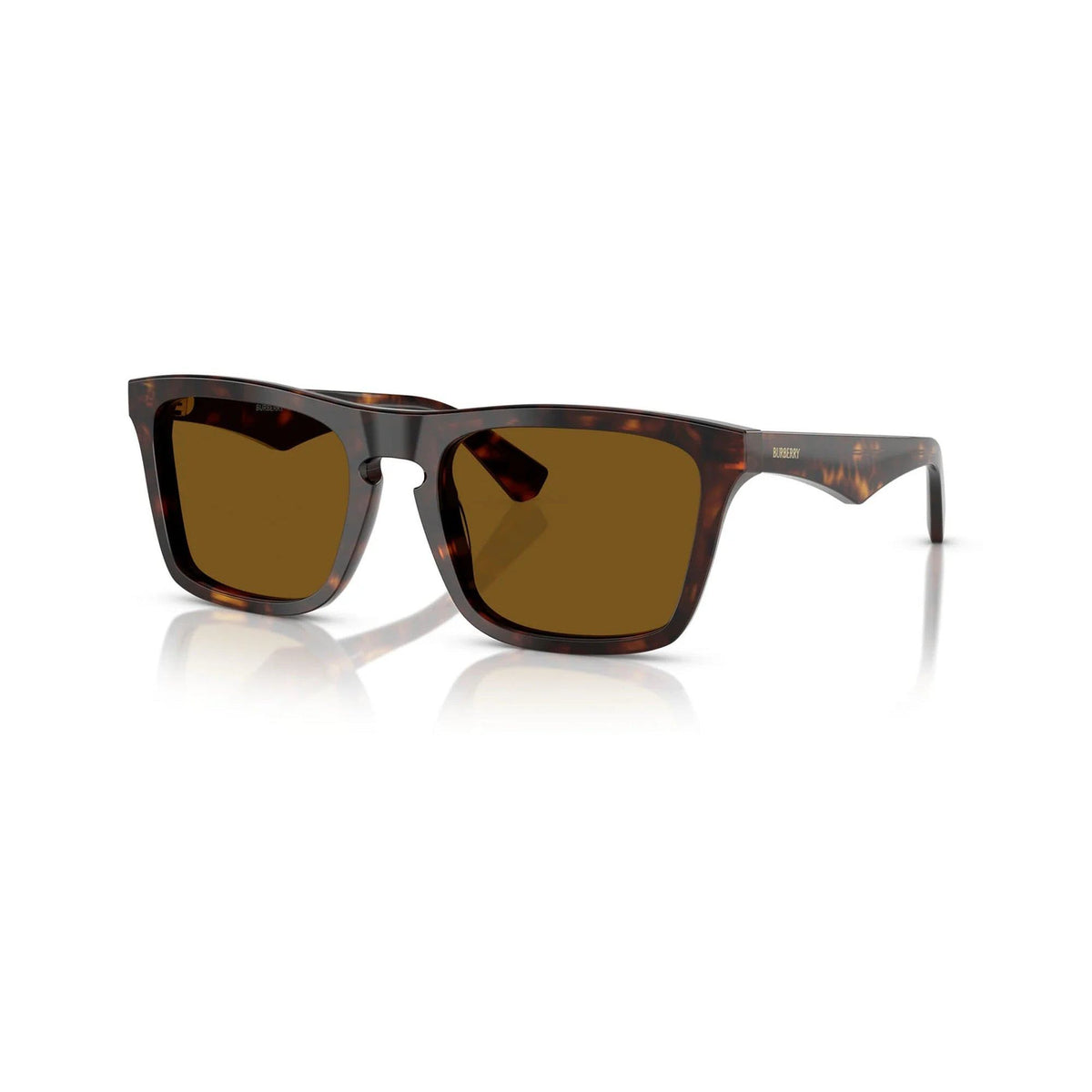 Burberry Ochelari de soare BE4434-300283