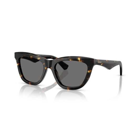 Burberry Ochelari de soare BE4435-410681
